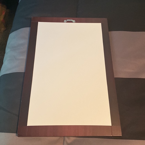 Friends of NRA funny honor man cave sign Home & Garage Decor - Picture 2 of 4